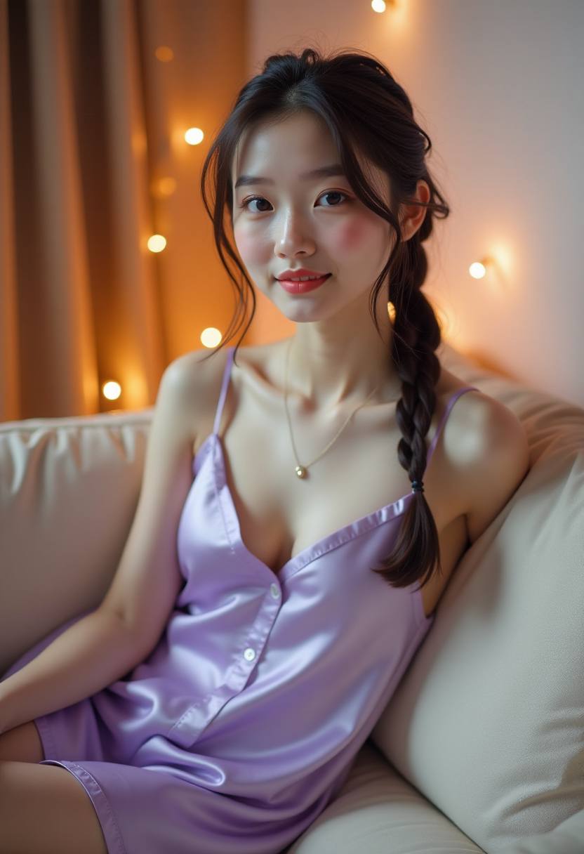 星际穿行：终极纪元