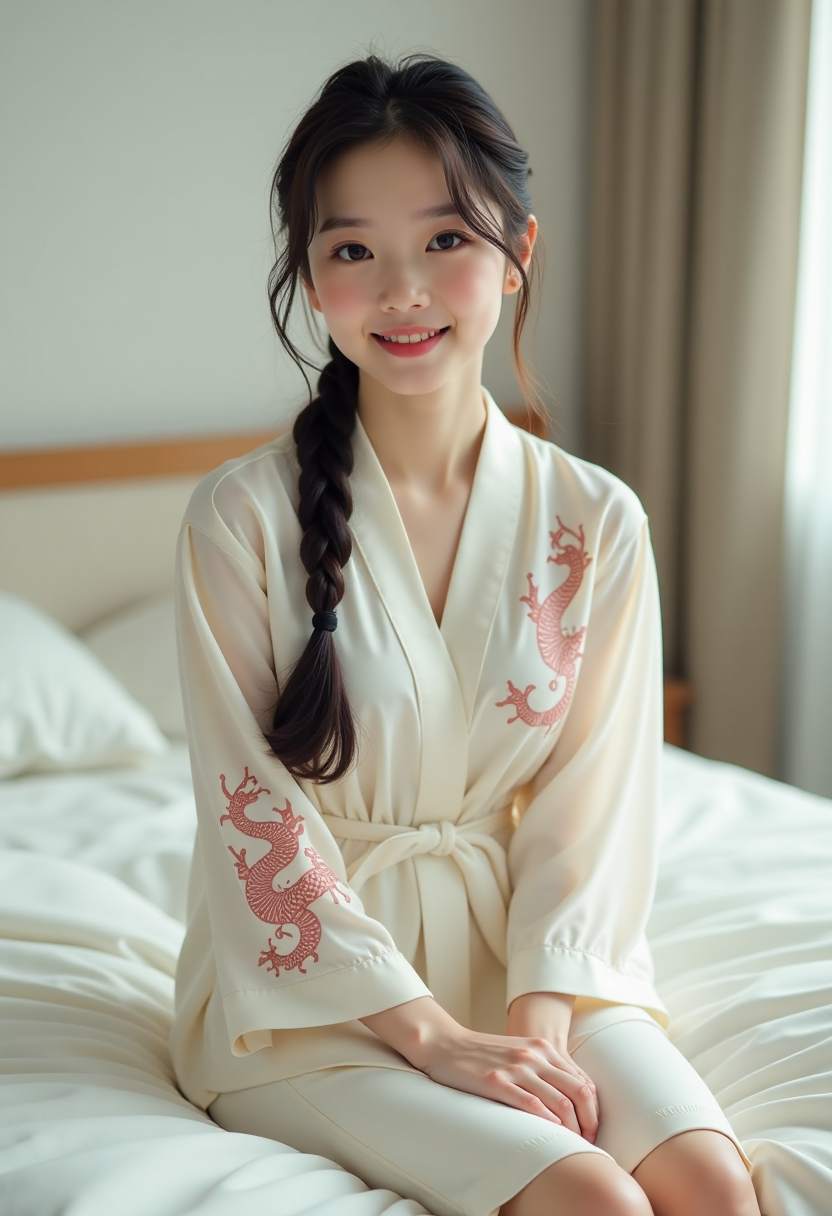 荣耀绿茵场：冠军之路