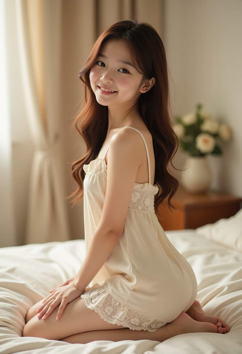 迷雾追踪第二季